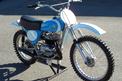 Here's my M120 Pursang