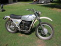 Yankee Z500 from Fornwalt at MidOhio Aug 06 002