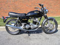 InterstateR2b