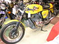 Deland 2010 Auction Bikes 019