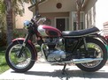 293A_1%201970%20Triumph%20Bonneville%20T120R