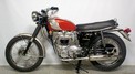 168J_2%201969%20Triumph%20Bonneville