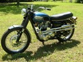 1968 Tri TR6C RSmith blue 511 004 (Large)