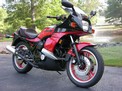 1985 Kawasaki 750 Turbo 611 006 (Large)
