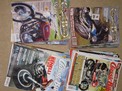 Classic Bike
