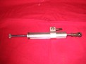 Duc Darmah Stabilizer