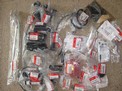 OEM Sandcast parts