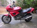 DSCN7069