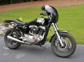 1987 HD XLCR Replica 810 005 (Large)