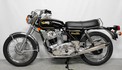 norton-commando-1-31316