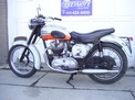 1959 Tri Bonnie orig