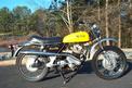 1971 Norton 750SS Commando 003