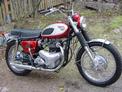 W650SS-68-3tkm-OE