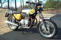 1974 Benelli 650 Tornado 002