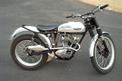 Triumph Cub Sammy Miller Trials 002