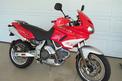 1999 Cagiva Gran Canyon 2