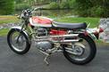 1971 BSA Firebird Scrambler 001