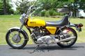 1972 Norton High Rider #1after 001