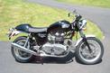 2004 Triumph Thruxton 900 002