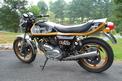 1978 Ducati Darmah 900 MidOhio 001