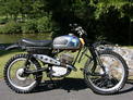 DKW 125 Motocross 001