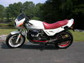 1985 MotoGuzzi Lemans 1000 001