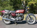 1977 Honda 750 Supersport brown 002