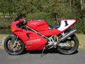 1994 Ducati 888-2 001