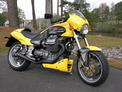 1998 MG Centauro Yellow 002