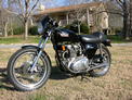 1972 Triumph Trident Cafe 002