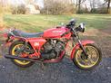 1979 MotoMorini 350 unrestored 001