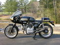 1978 Ducati 900SS black 001