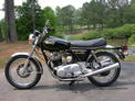 1974 Norton Blac Poteat 002