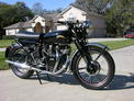 1955 Vincent Bolen 004