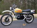 1975 Rokon 340 Enduro after resto 001