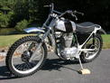 1971 BSA B50 MX Dobbs 002