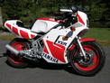 1987 Yamaha YSR 50 Royer after display 003