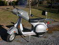 1979 Vespa P200E.002