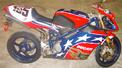 2002 Duc Bostrom 998S