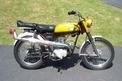 1968 Yamaha L5 100 single 001