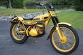 1975 Cat-Yamaha TY 250 003