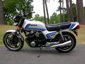 1982 Honda CB900 silver DCarpenter 001