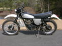 1980 Yamaha XT500 Thompson 002