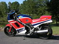 1986 Honda VF1000R Riggs 001