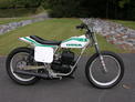 Ossa ST-1 after resto 004