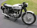 1967 Norton 650SS Silver orig 001