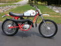 1973 Hodaka Dirt Squirt 004