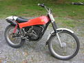 1976 Montesa 348 Cota 6-06 004