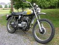 1974 Triumph Trophy Trail 2k Daytona 6-06 002