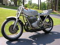 Yankee Z500 roadracer 6-06 001